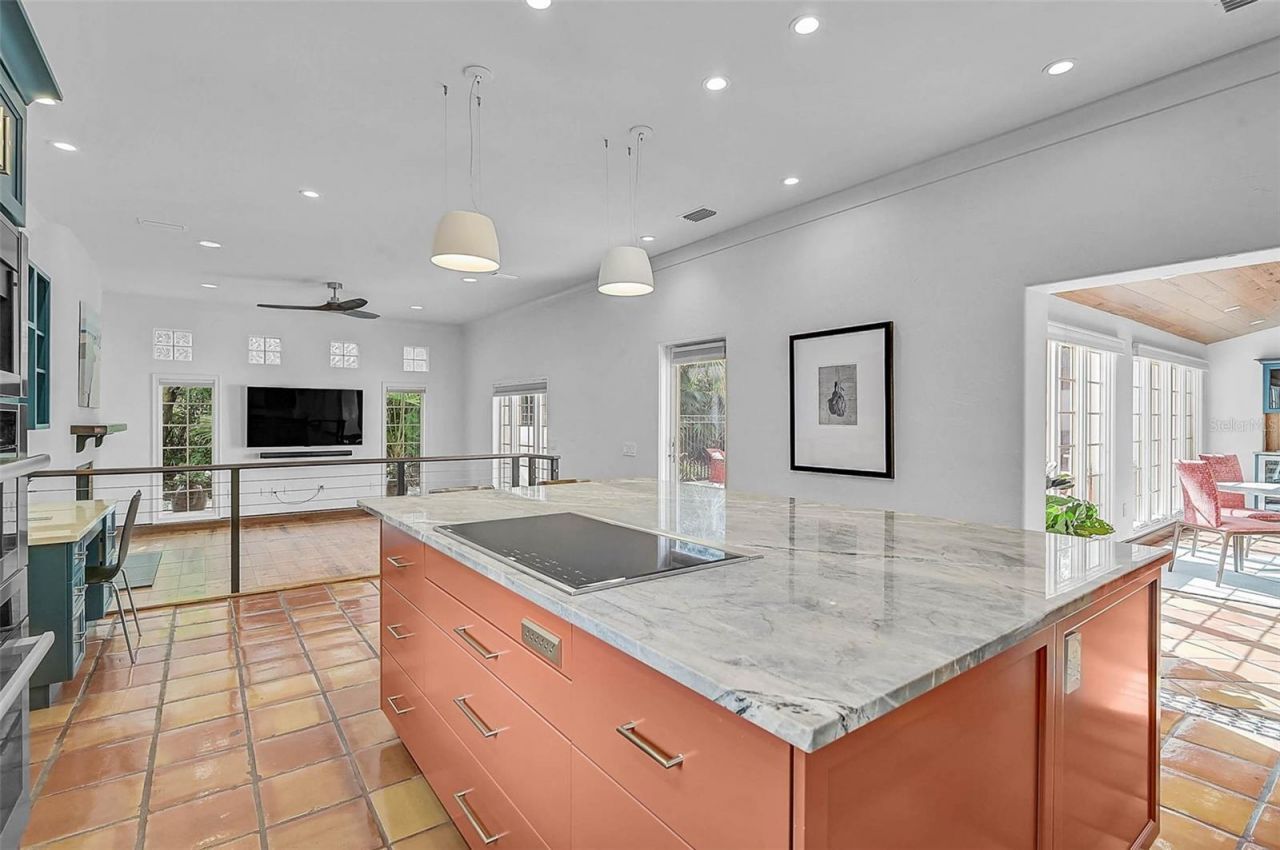 4439 Westwood Lane, Sarasota, FL 34231 Photo