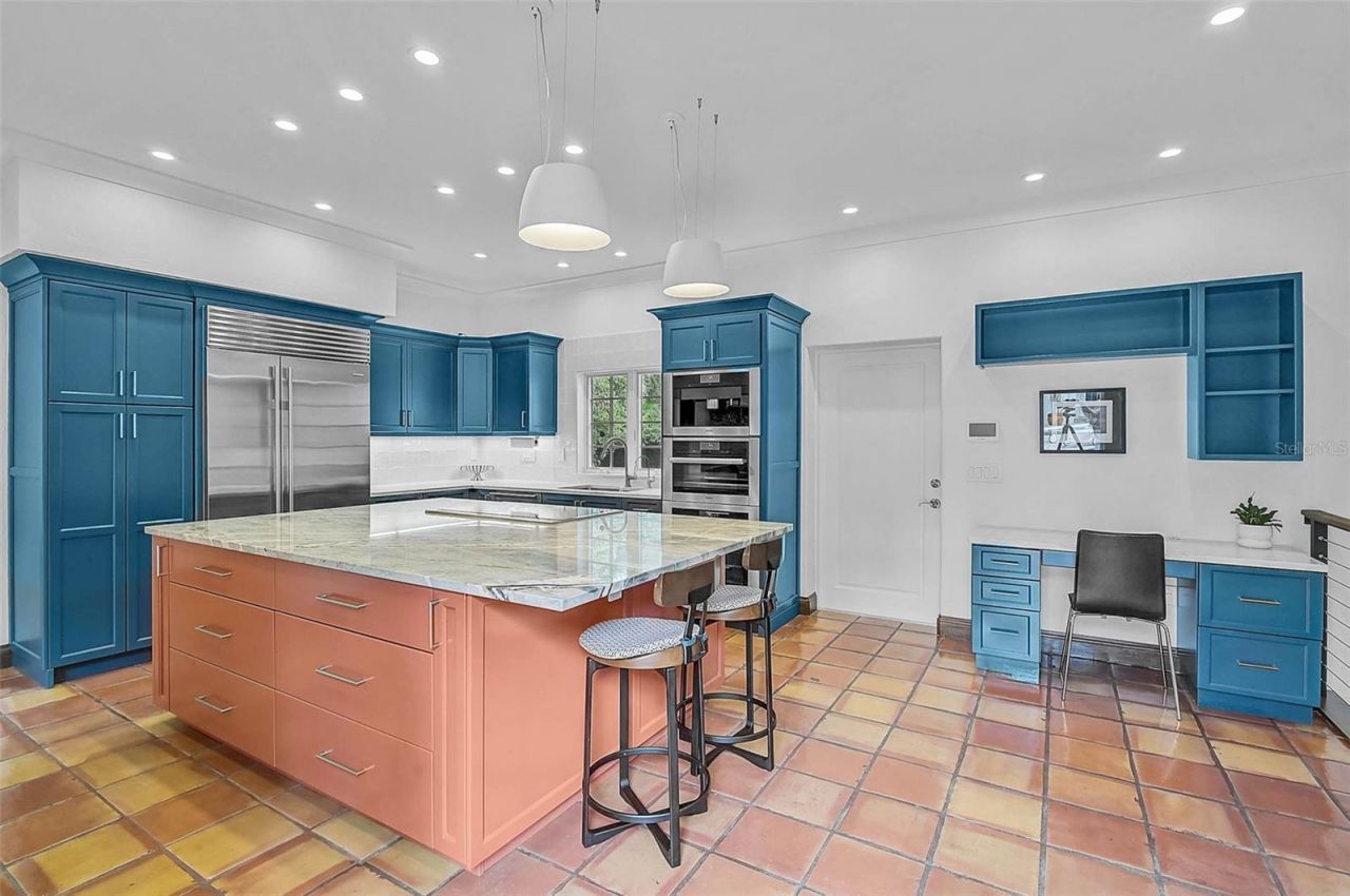 4439 Westwood Lane, Sarasota, FL 34231 Photo