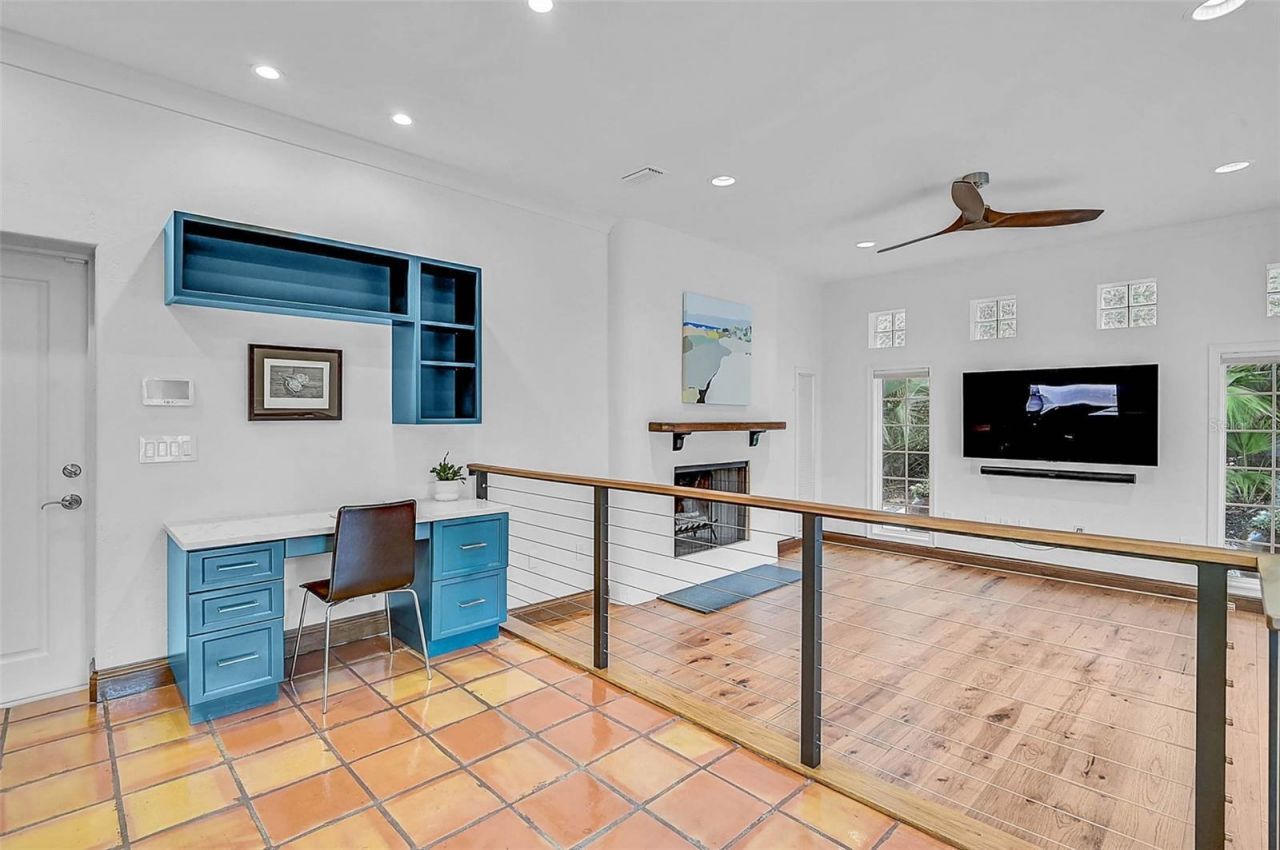 4439 Westwood Lane, Sarasota, FL 34231 Photo