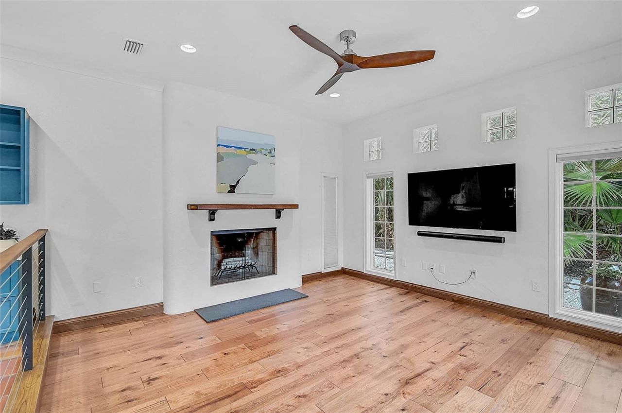 4439 Westwood Lane, Sarasota, FL 34231 Photo