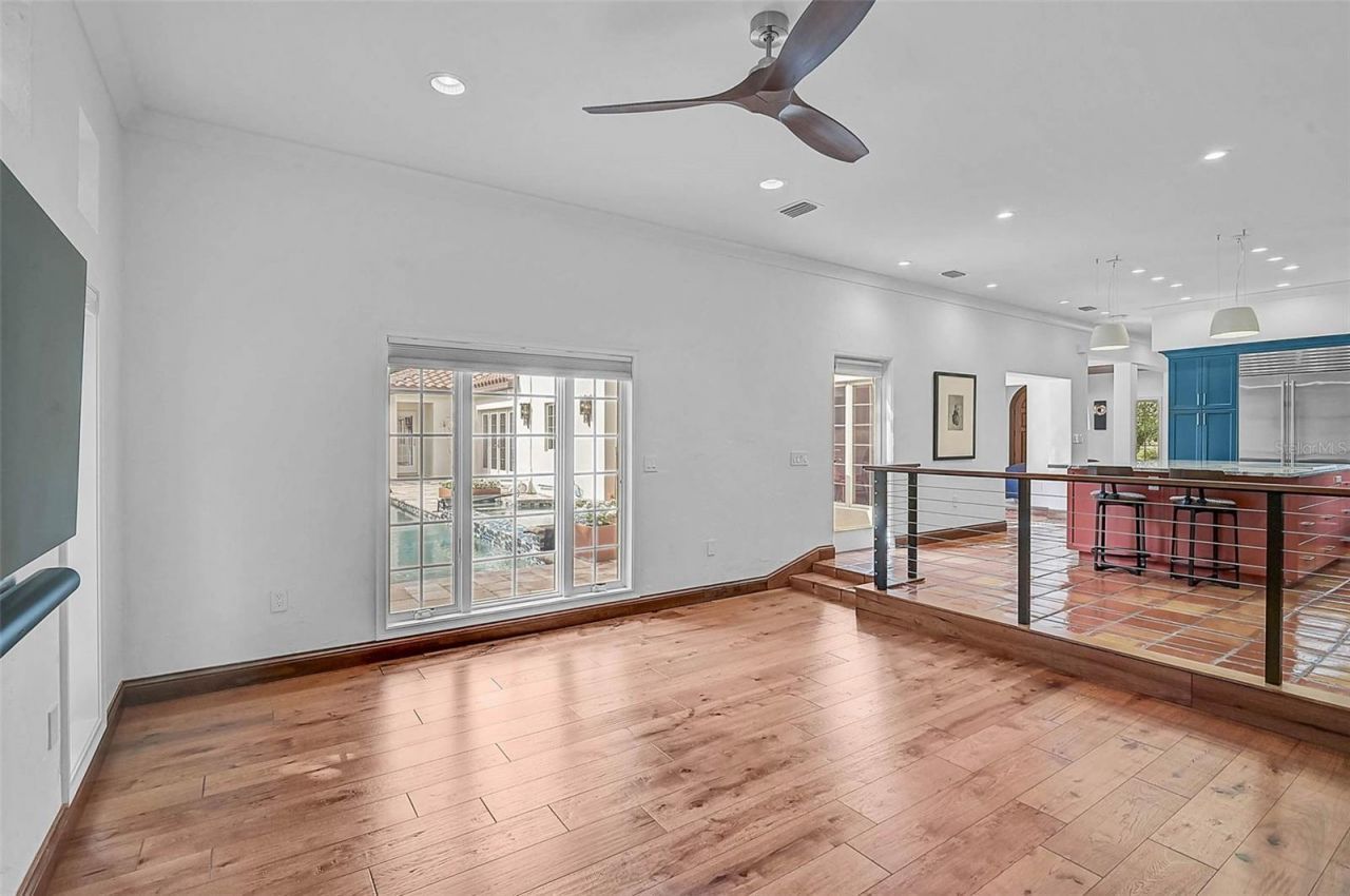 4439 Westwood Lane, Sarasota, FL 34231 Photo