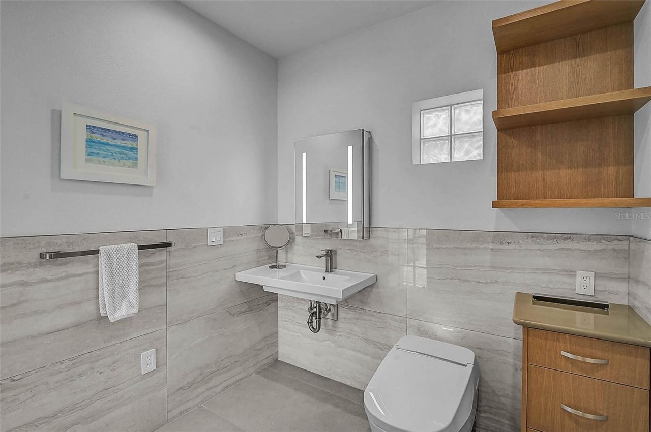 4439 Westwood Lane, Sarasota, FL 34231 Photo