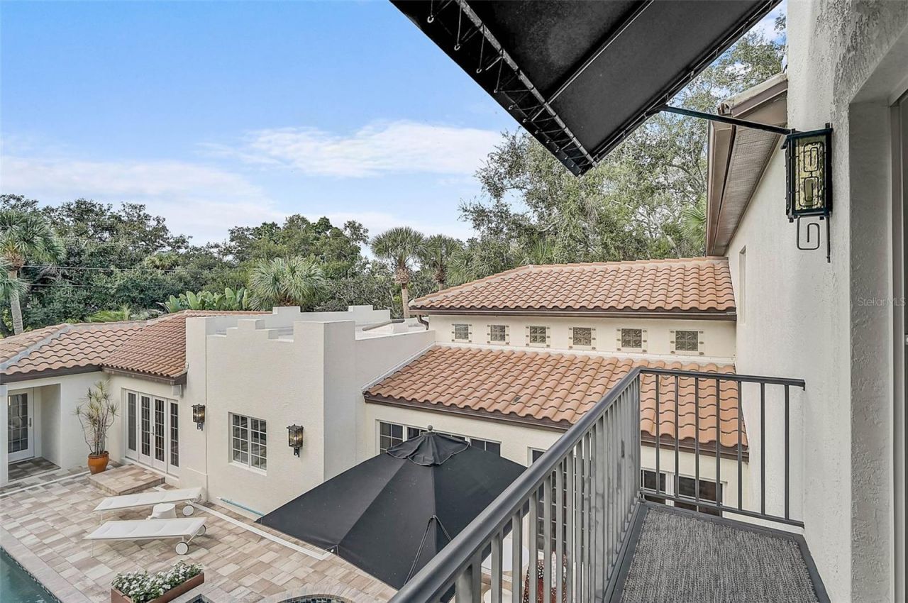 4439 Westwood Lane, Sarasota, FL 34231 Photo
