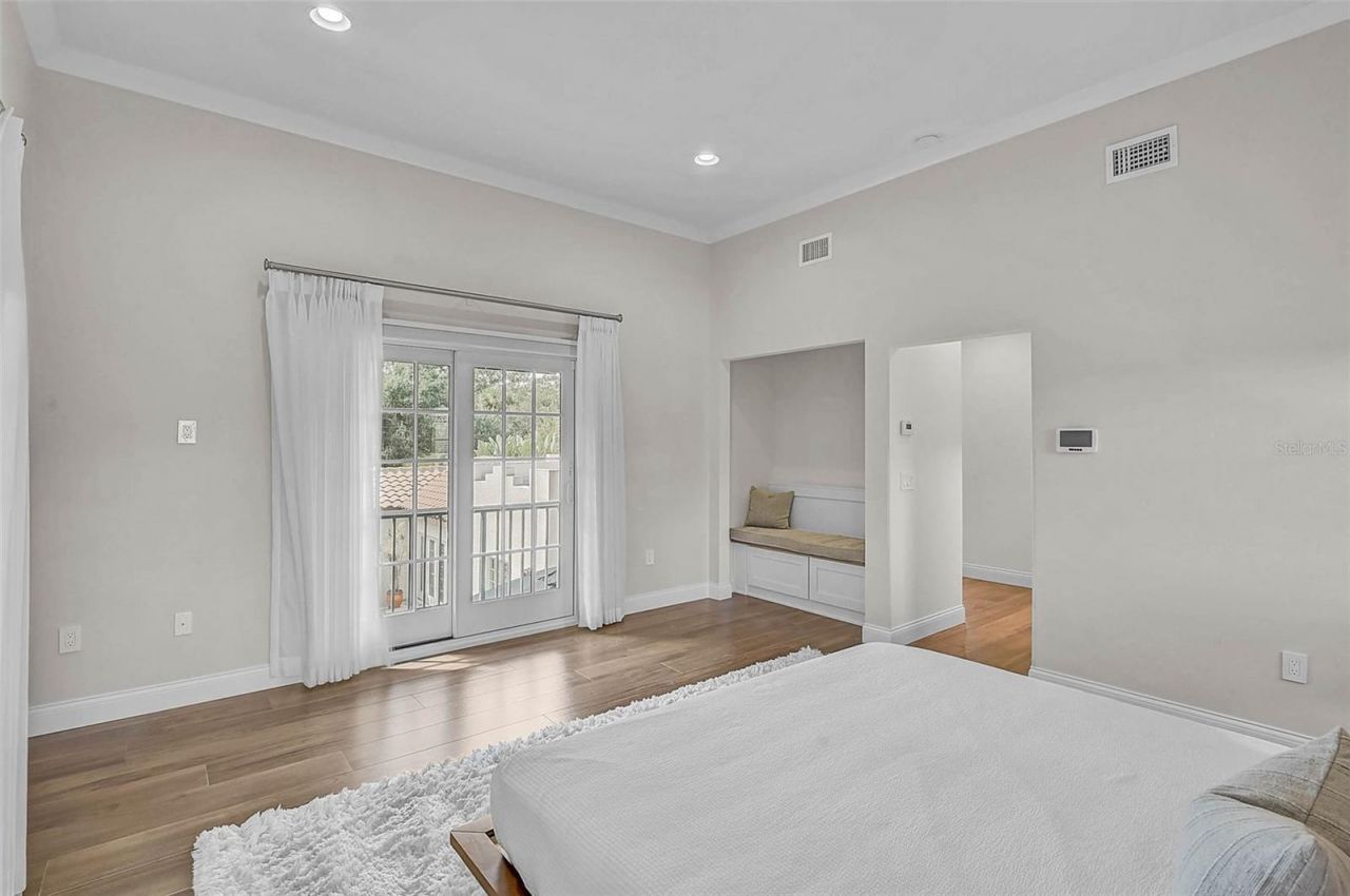 4439 Westwood Lane, Sarasota, FL 34231 Photo