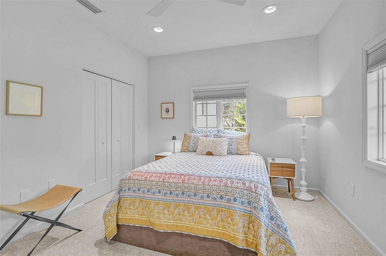 4439 Westwood Lane, Sarasota, FL 34231 Photo