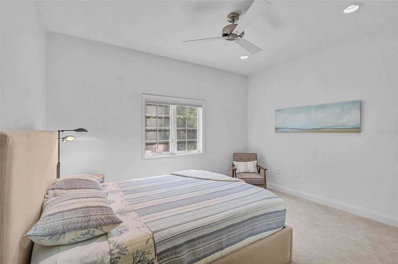 4439 Westwood Lane, Sarasota, FL 34231 Photo