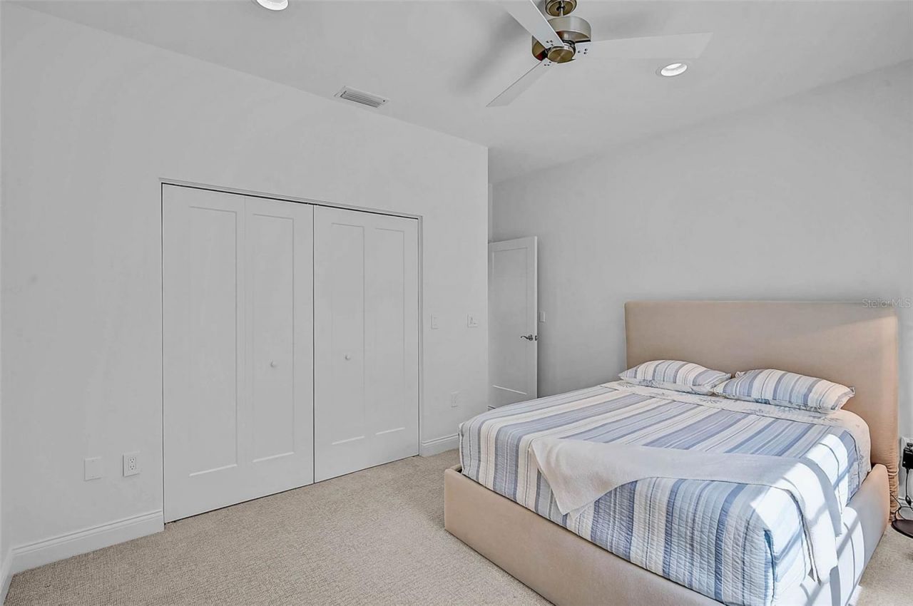4439 Westwood Lane, Sarasota, FL 34231 Photo