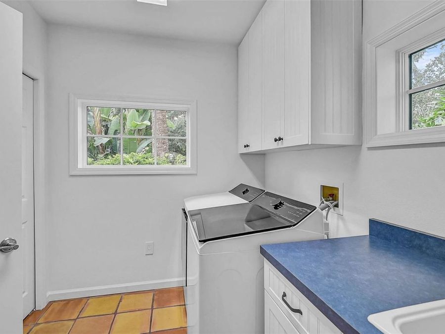 Property Image 49