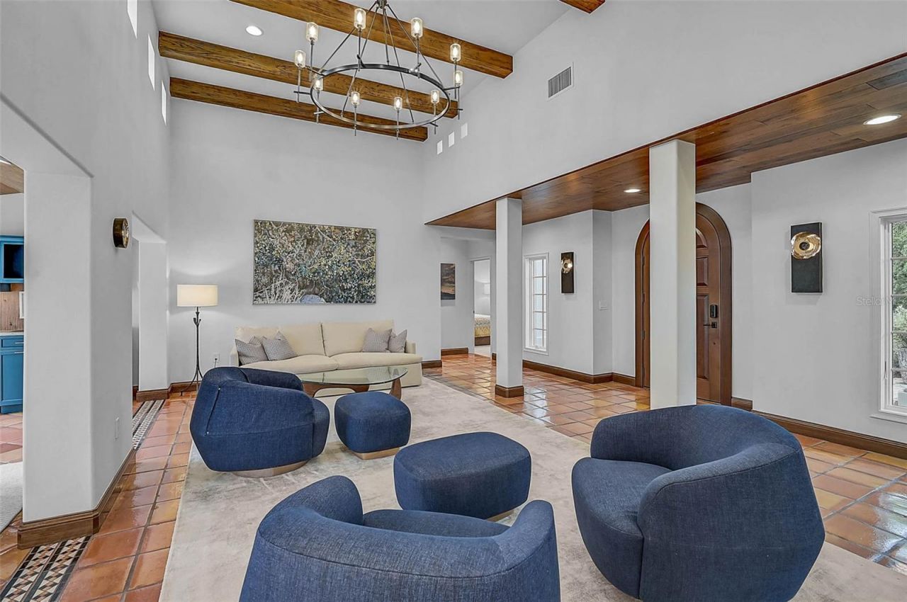 4439 Westwood Lane, Sarasota, FL 34231 Photo