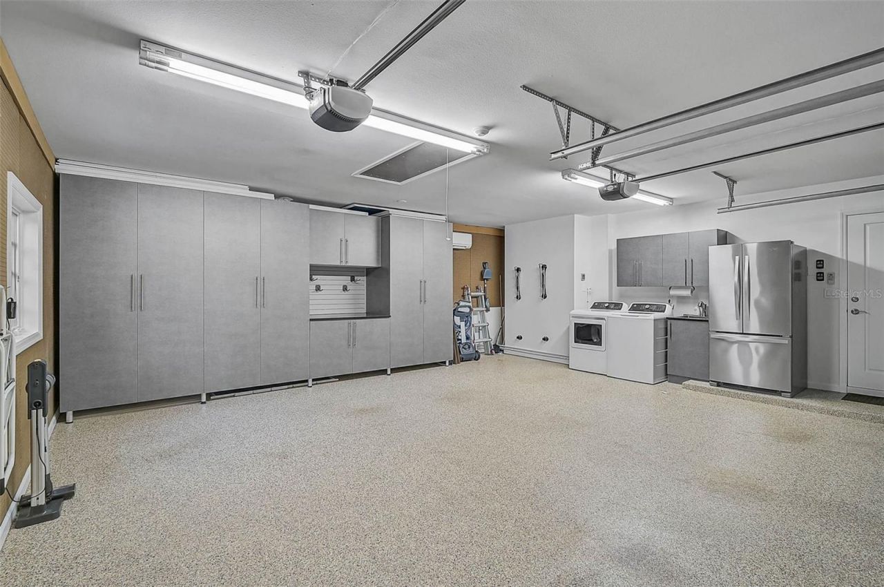4439 Westwood Lane, Sarasota, FL 34231 Photo