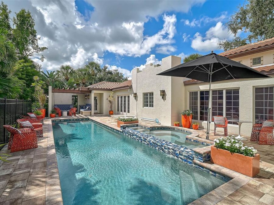 Property Image 53