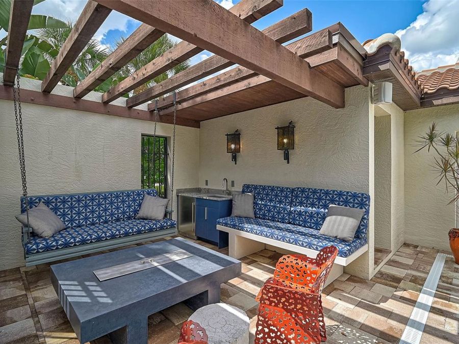 Property Image 54