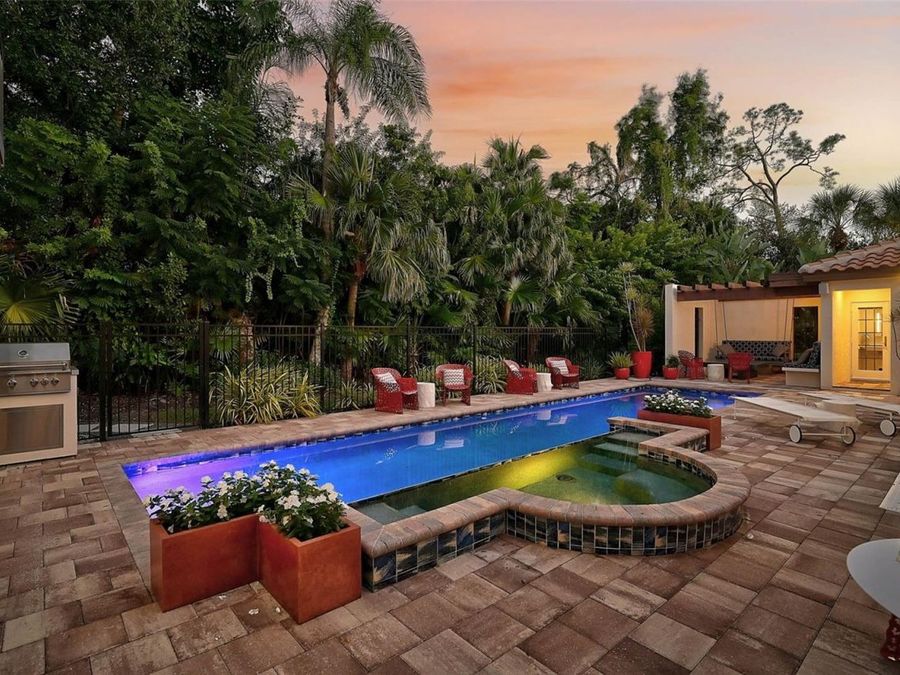 Property Image 58
