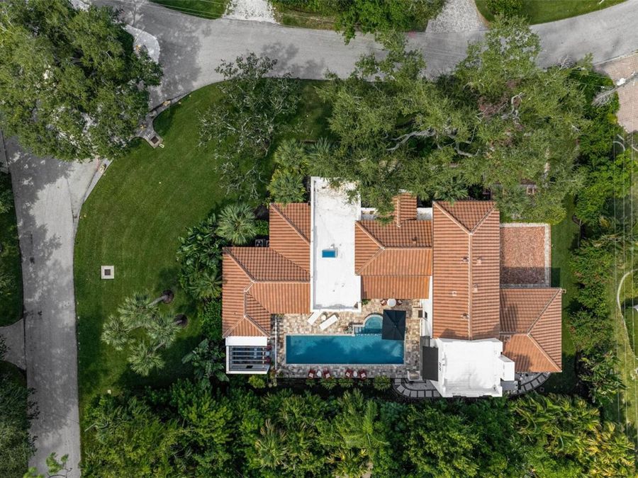 Property Image 60