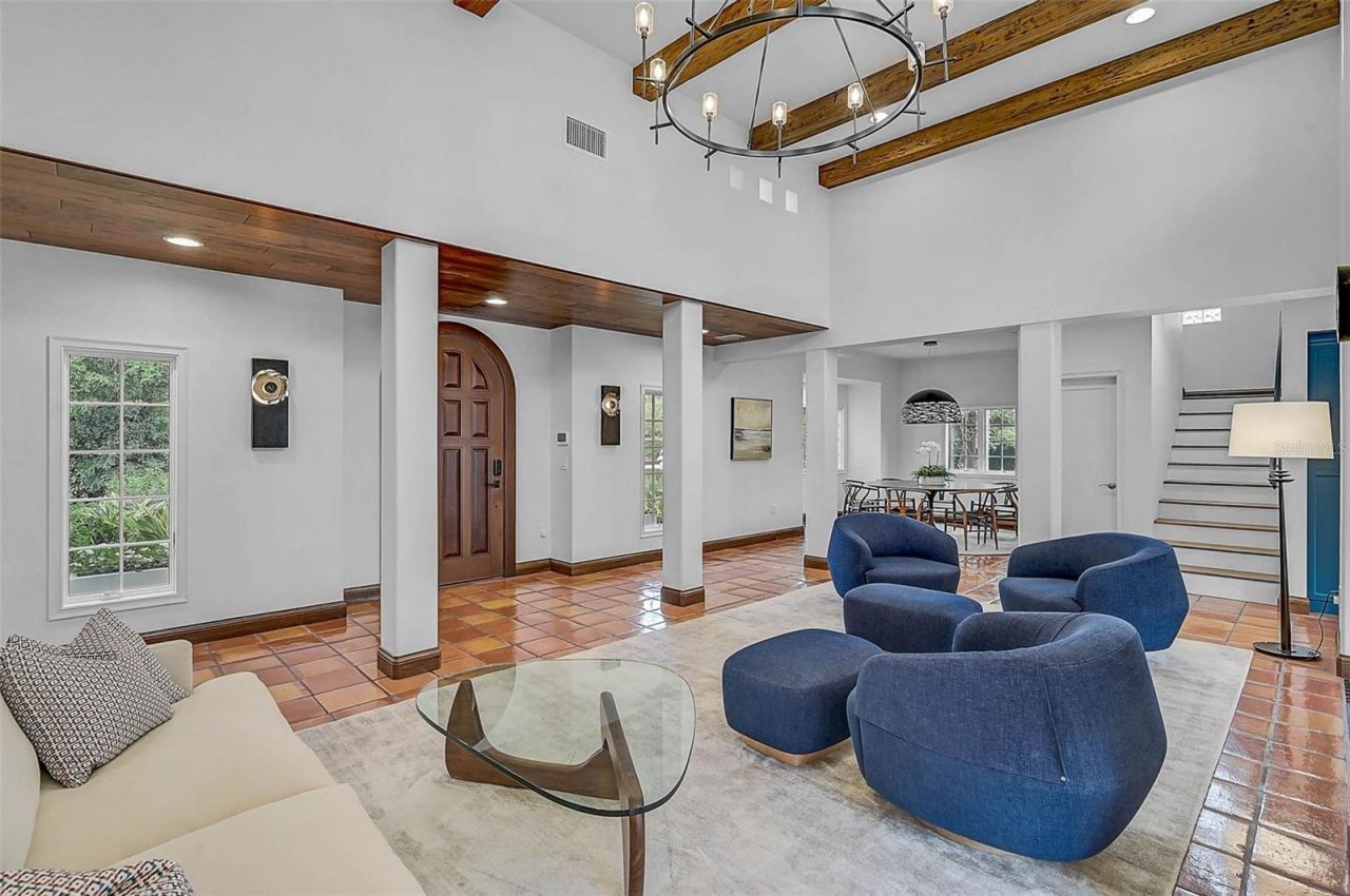 4439 Westwood Lane, Sarasota, FL 34231 Photo