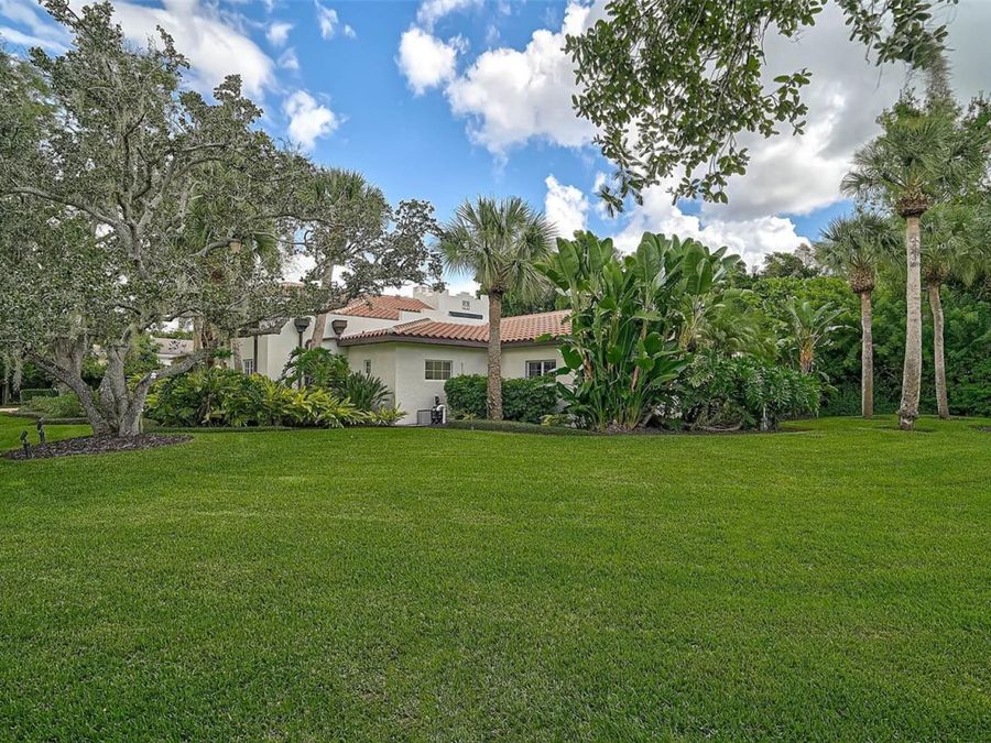 Property Image 62