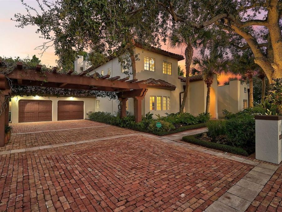 Property Image 63