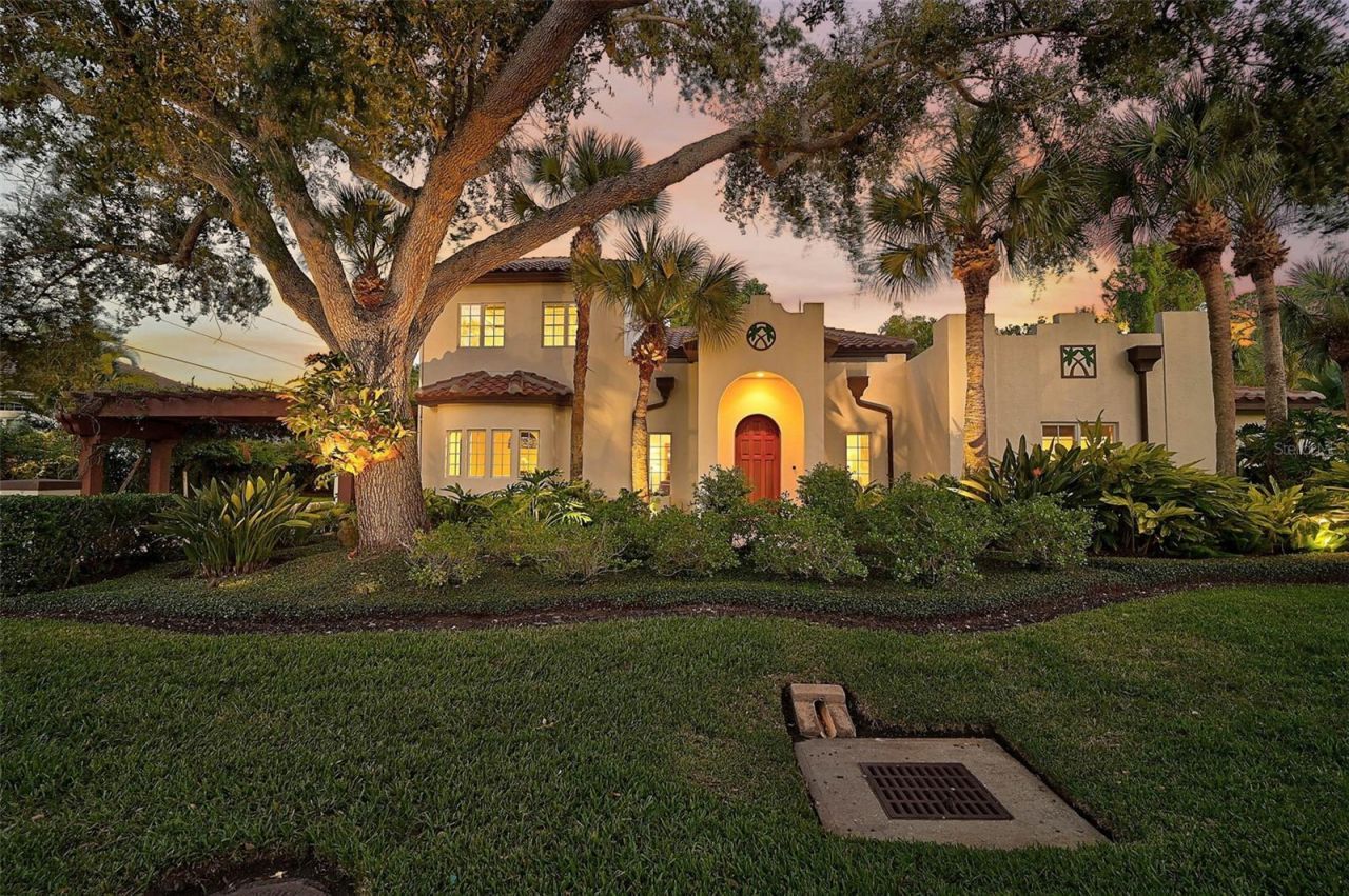 4439 Westwood Lane, Sarasota, FL 34231 Photo