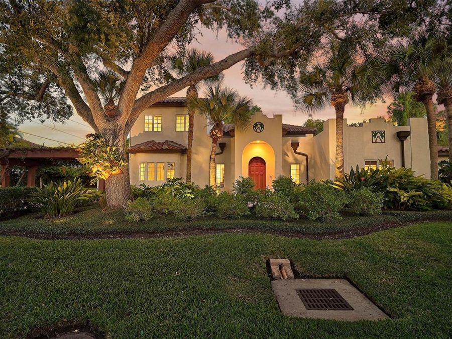 Property Image 64