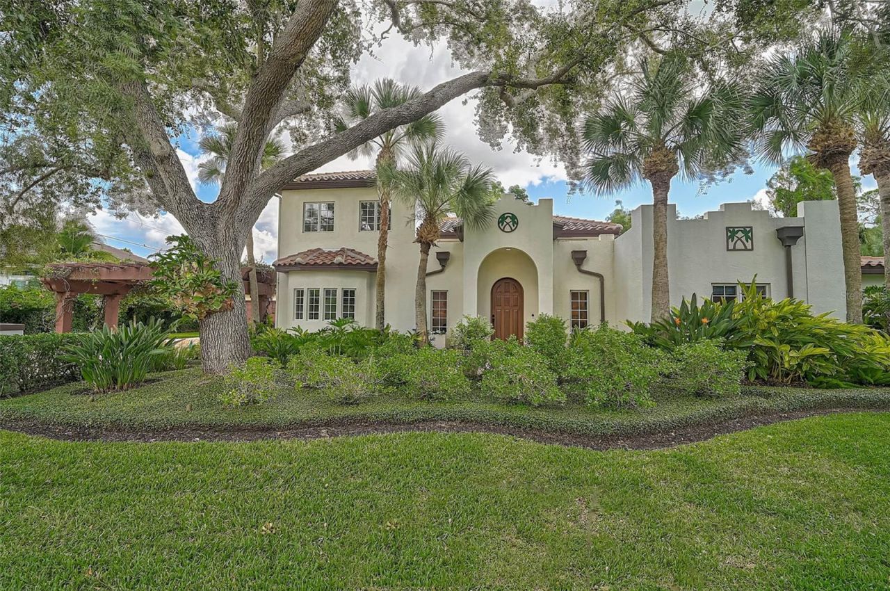 4439 Westwood Lane, Sarasota, FL 34231 Photo