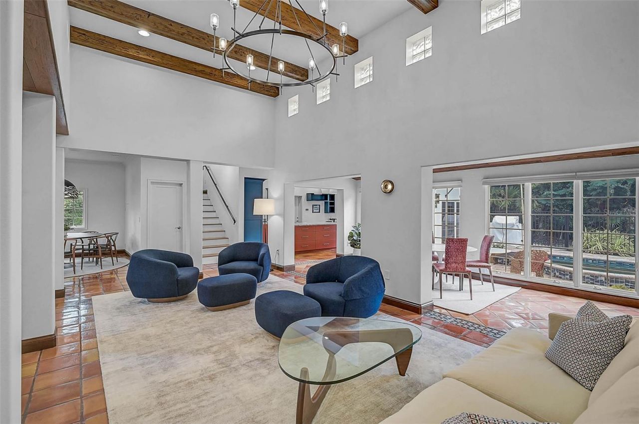 4439 Westwood Lane, Sarasota, FL 34231 Photo