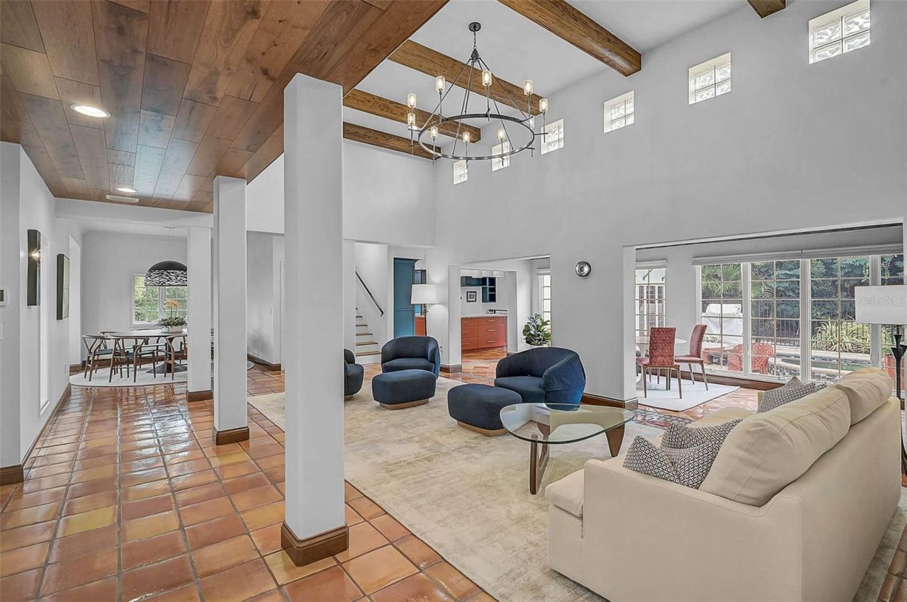 4439 Westwood Lane, Sarasota, FL 34231 Photo
