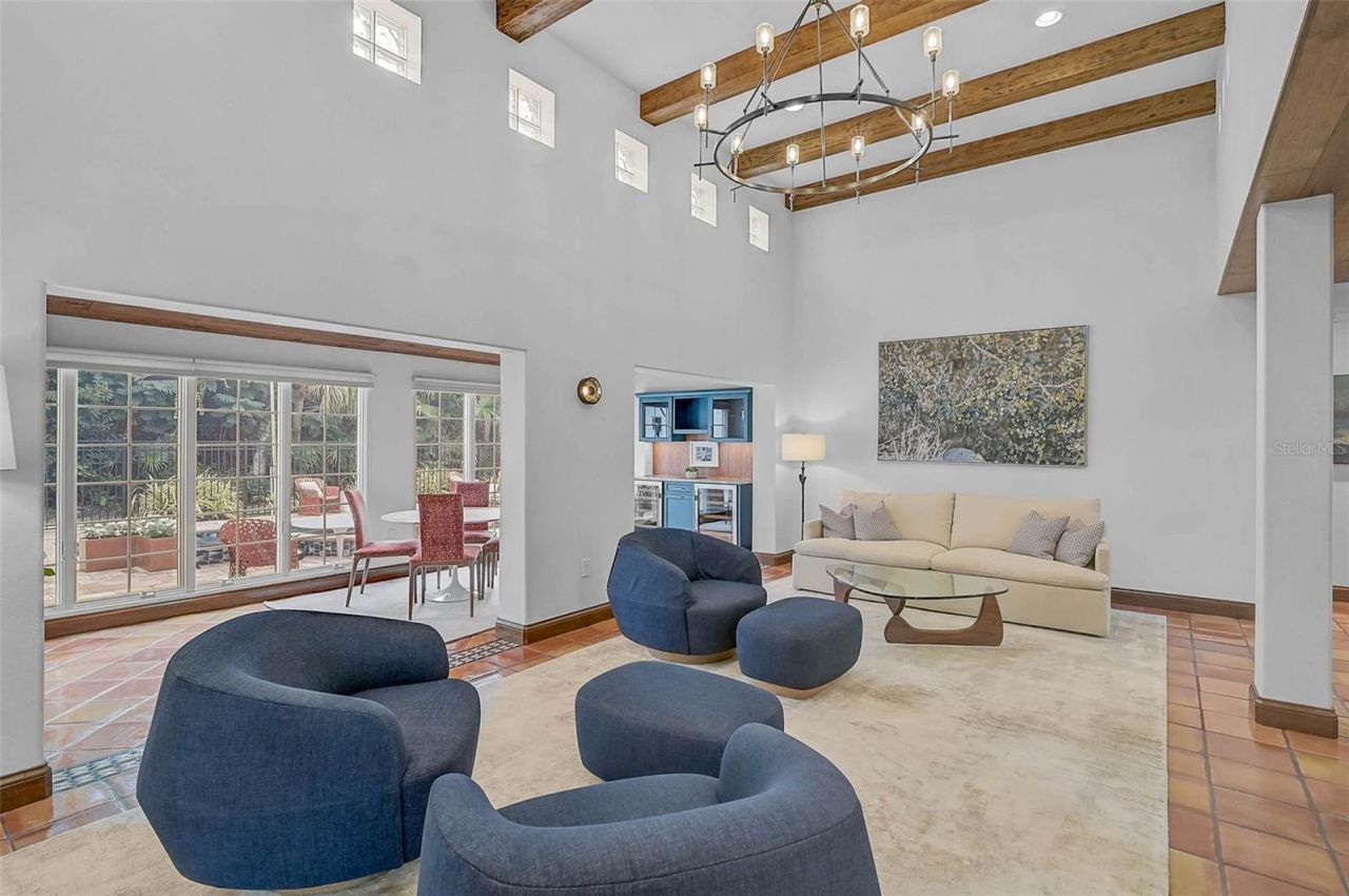 4439 Westwood Lane, Sarasota, FL 34231 Photo