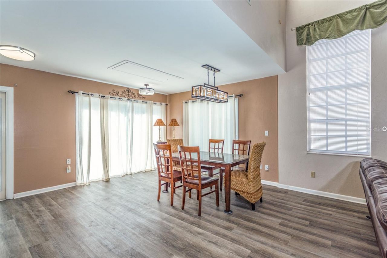 24 Medford Drive, Palm Coast, FL 32137 Photo