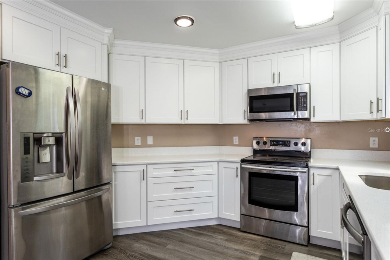24 Medford Drive, Palm Coast, FL 32137 Photo