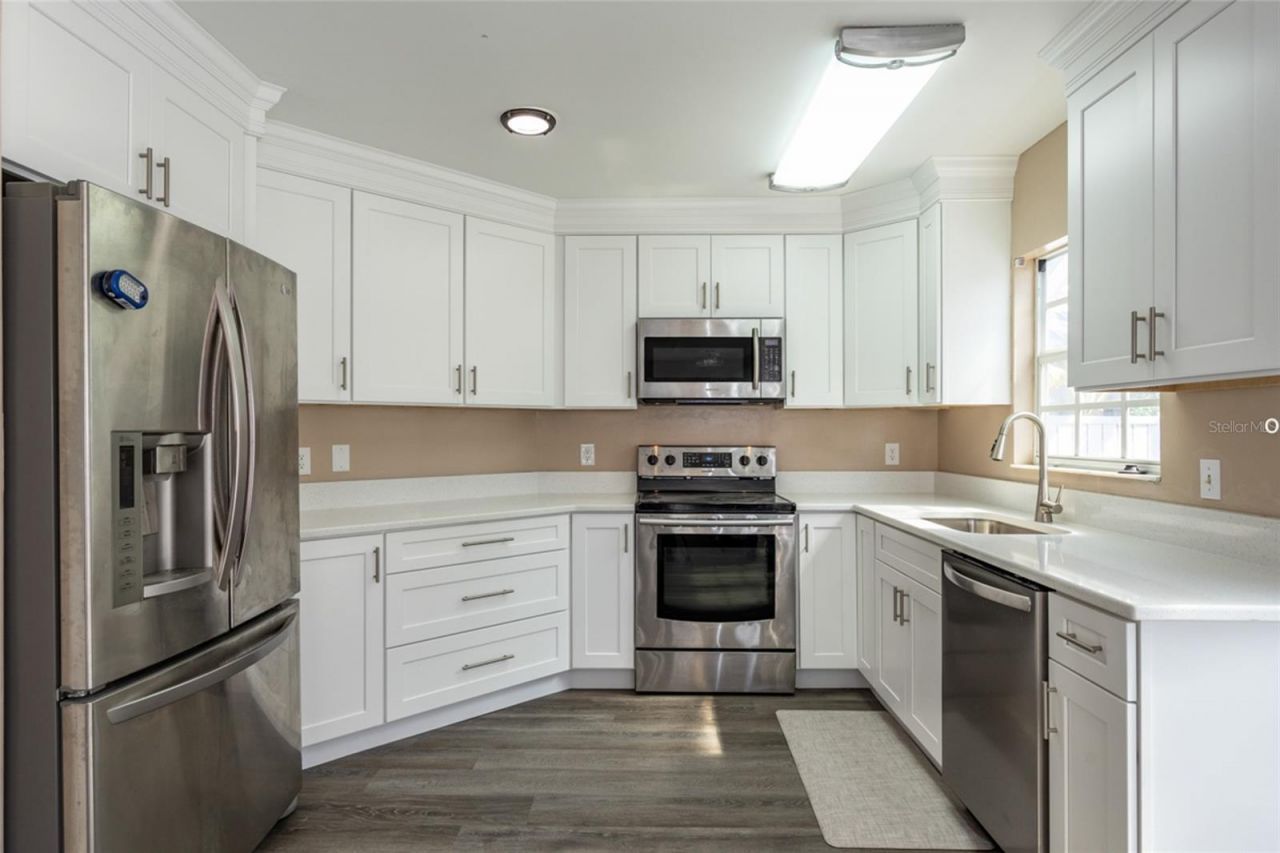 24 Medford Drive, Palm Coast, FL 32137 Photo