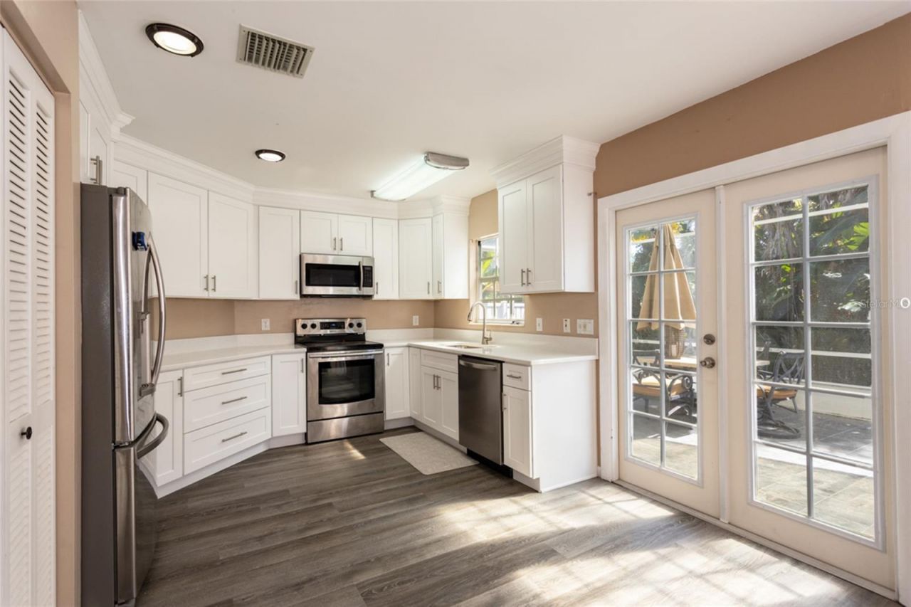 24 Medford Drive, Palm Coast, FL 32137 Photo