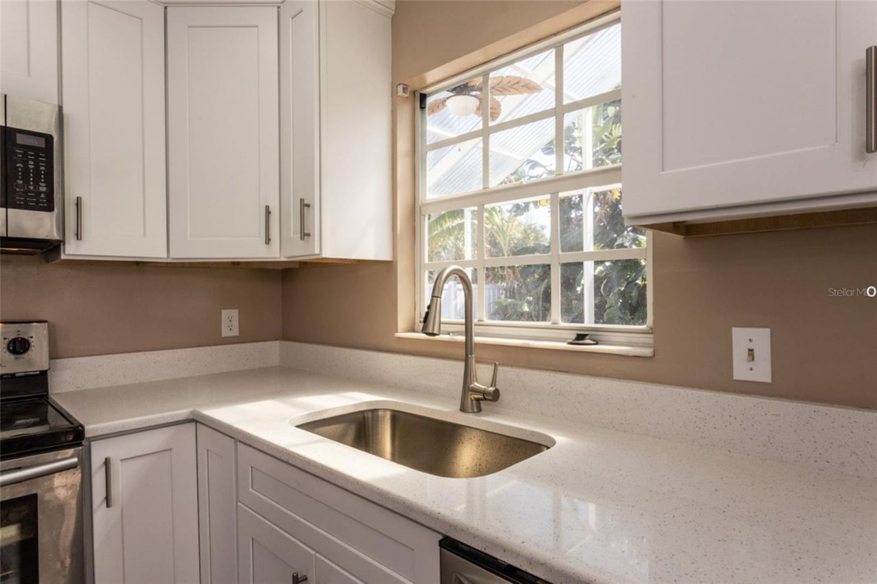 24 Medford Drive, Palm Coast, FL 32137 Photo