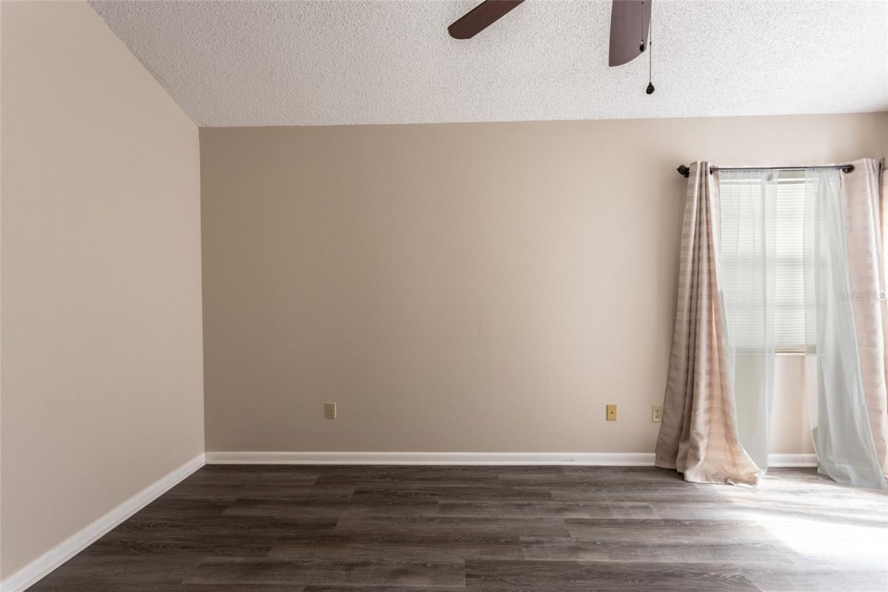 24 Medford Drive, Palm Coast, FL 32137 Photo