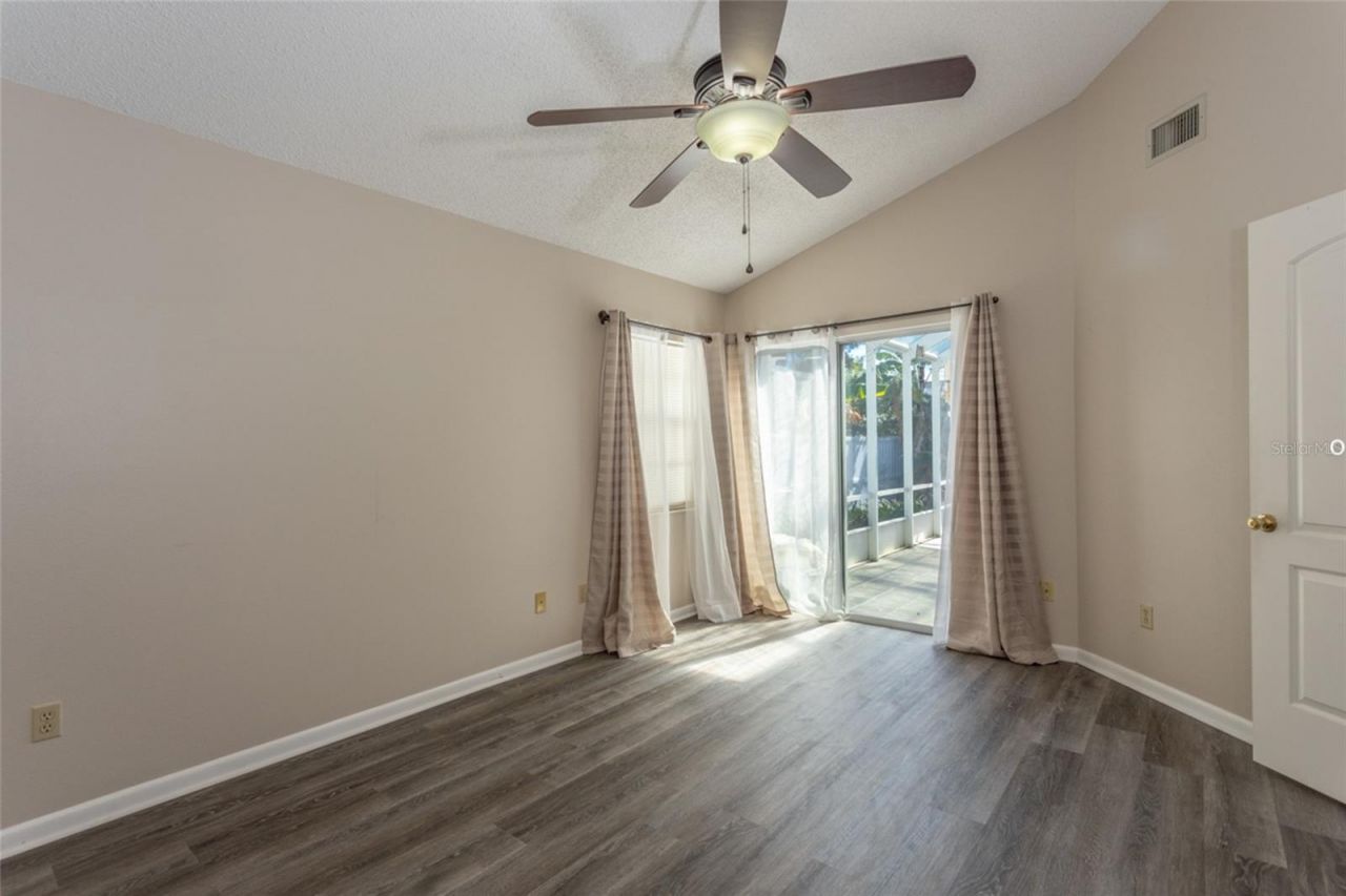 24 Medford Drive, Palm Coast, FL 32137 Photo