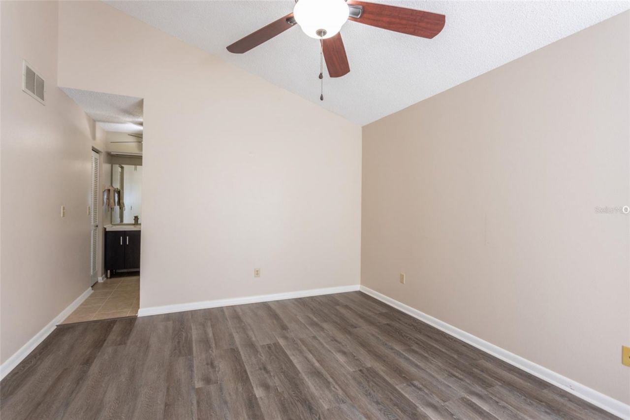 24 Medford Drive, Palm Coast, FL 32137 Photo