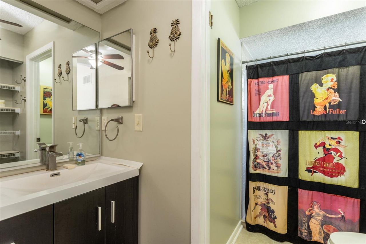 24 Medford Drive, Palm Coast, FL 32137 Photo