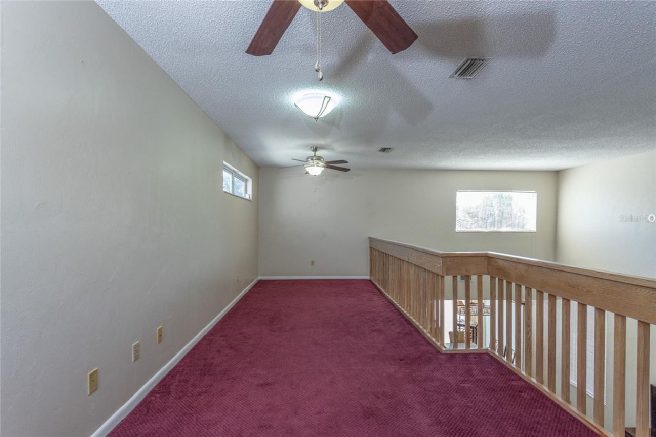 24 Medford Drive, Palm Coast, FL 32137 Photo
