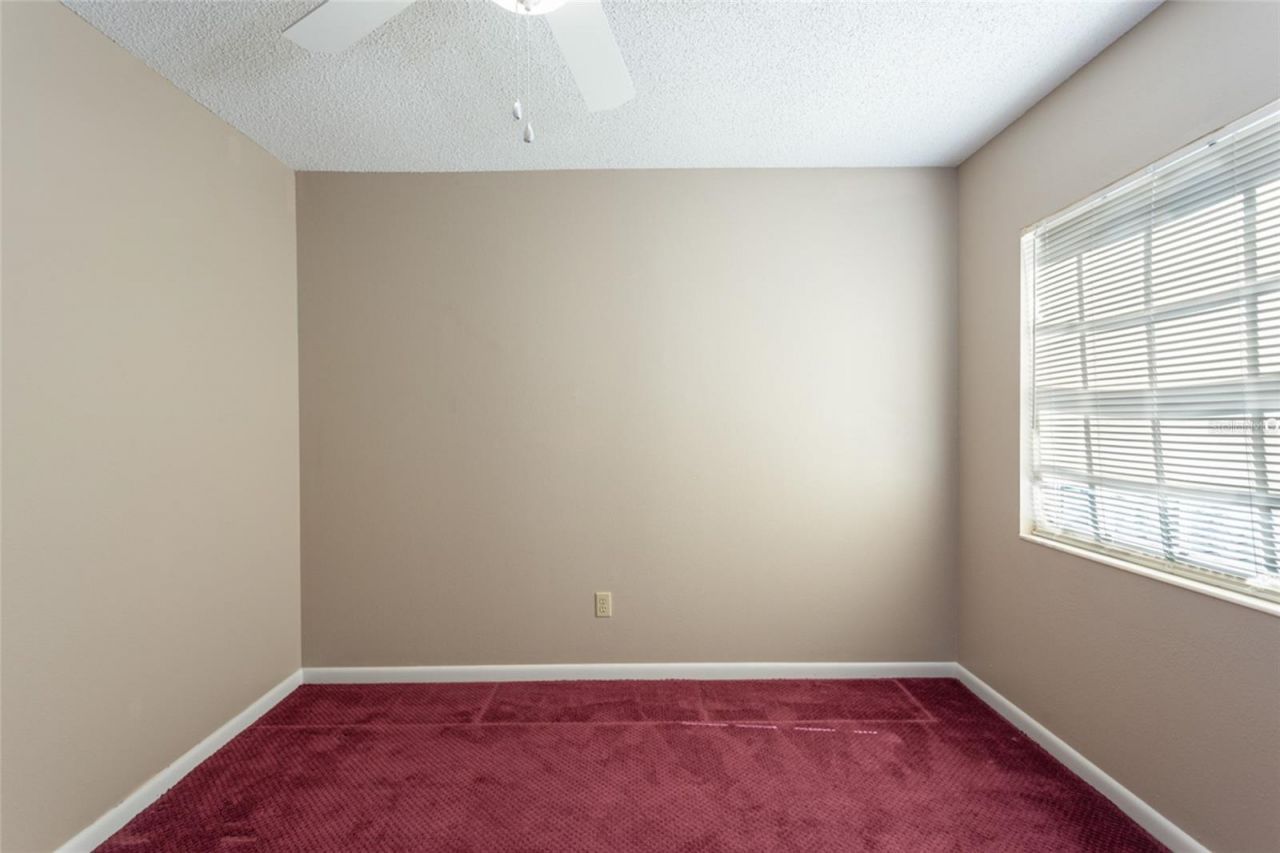 24 Medford Drive, Palm Coast, FL 32137 Photo
