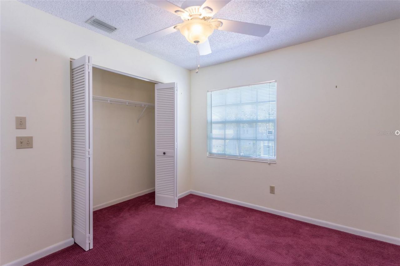 24 Medford Drive, Palm Coast, FL 32137 Photo