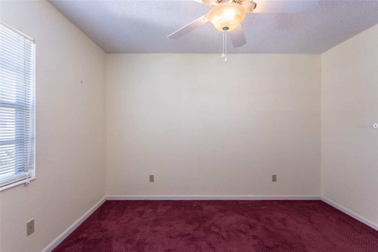 24 Medford Drive, Palm Coast, FL 32137 Photo