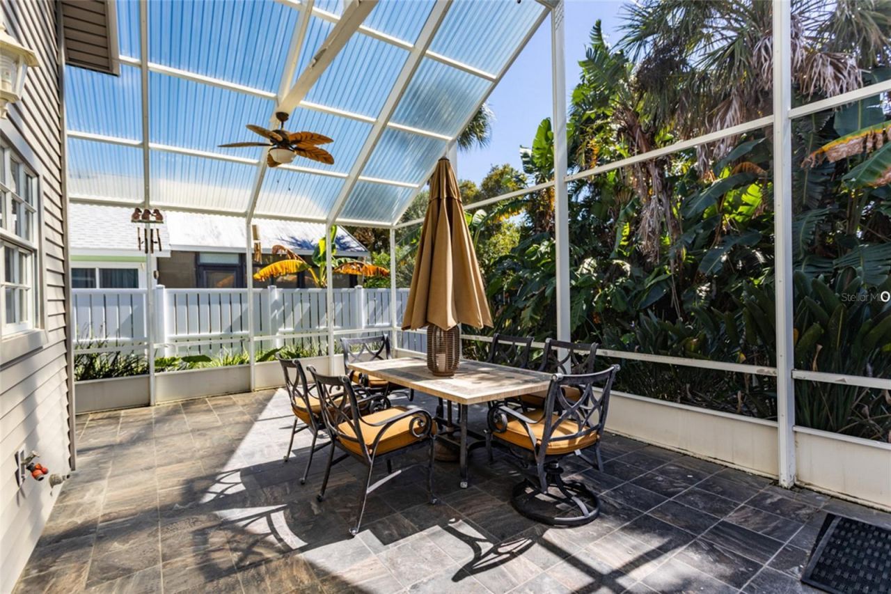 24 Medford Drive, Palm Coast, FL 32137 Photo