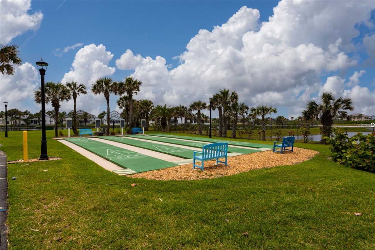 24 Medford Drive, Palm Coast, FL 32137 Photo