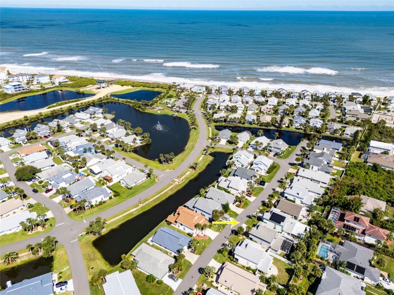 24 Medford Drive, Palm Coast, FL 32137 Photo