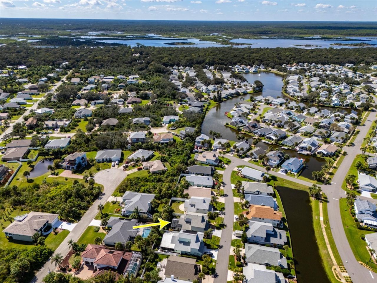 24 Medford Drive, Palm Coast, FL 32137 Photo