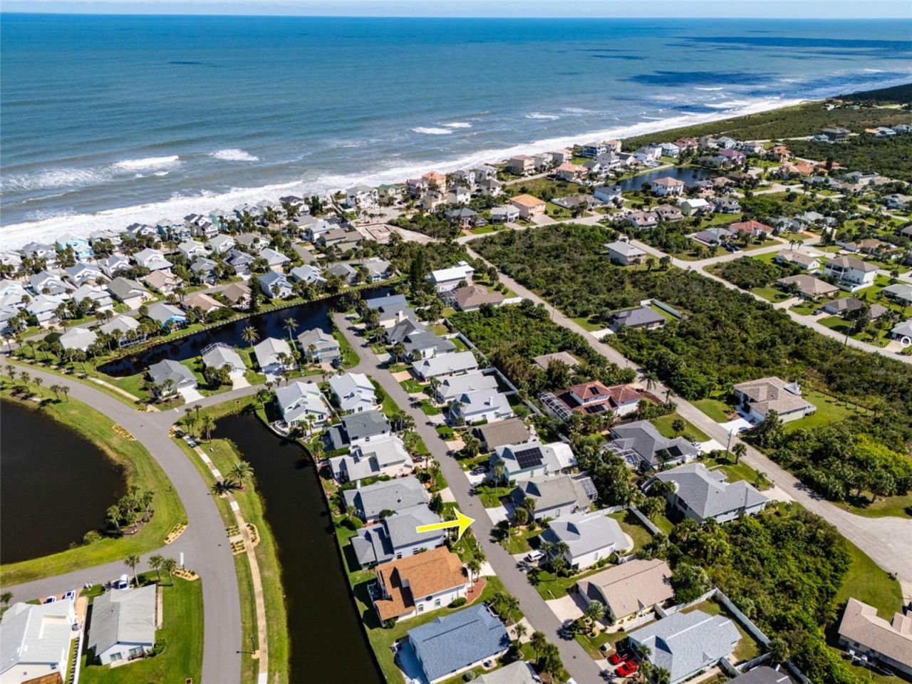 24 Medford Drive, Palm Coast, FL 32137 Photo