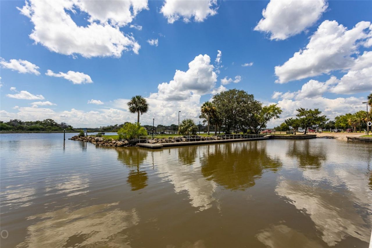 24 Medford Drive, Palm Coast, FL 32137 Photo