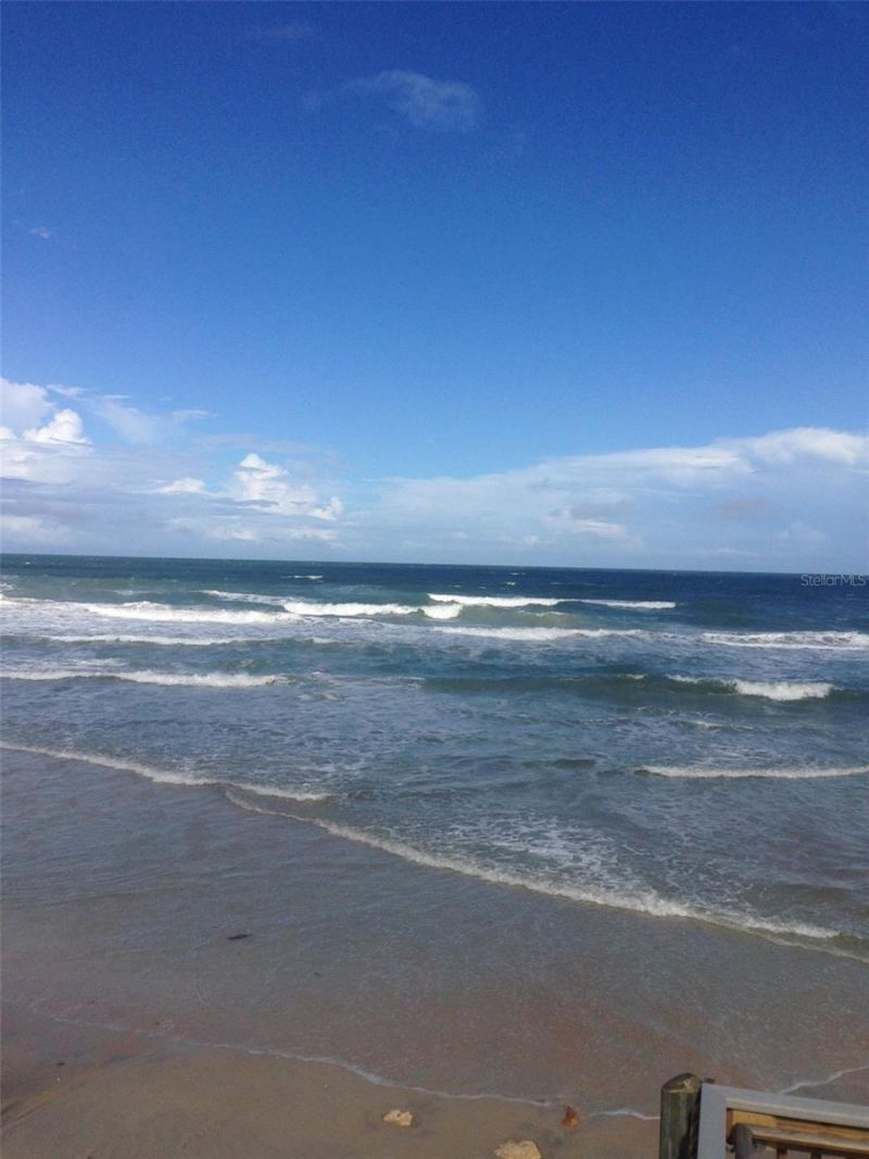 24 Medford Drive, Palm Coast, FL 32137 Photo