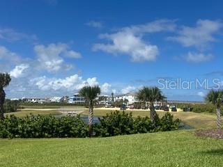 24 Medford Drive, Palm Coast, FL 32137 Photo
