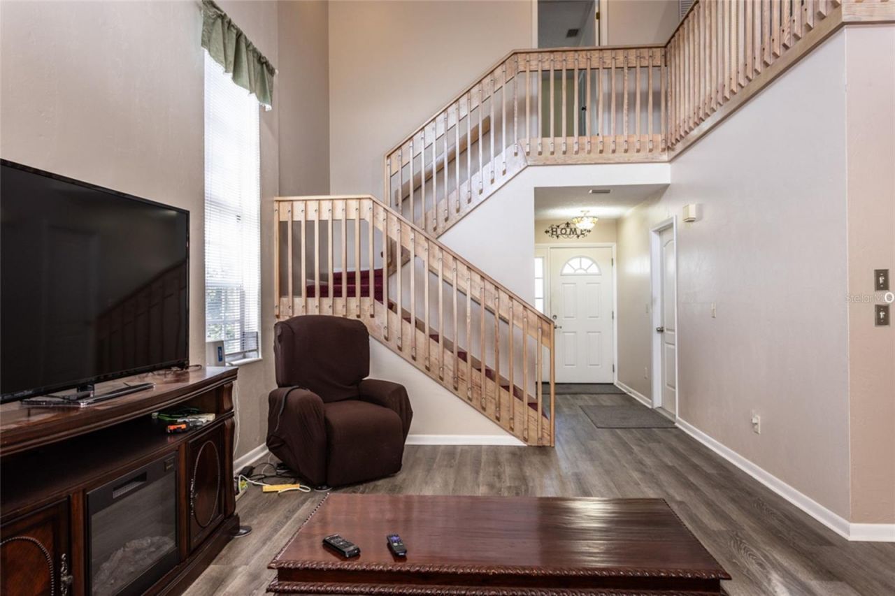 24 Medford Drive, Palm Coast, FL 32137 Photo