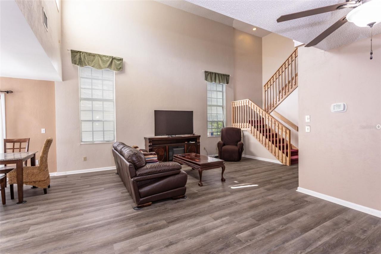24 Medford Drive, Palm Coast, FL 32137 Photo